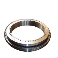 Zys Specific Large Diameter Bearing Slewing Rings 010.30.630 with Maintenance-Free